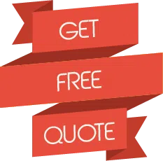 Houston Locksmith And Security Houston, TX 281-670-0088 Houston Locksmith And Security Houston, TX 281-670-0088 - free-quote-68-15mod