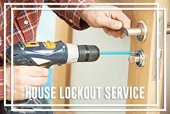Houston Locksmith And Security Houston, TX 281-670-0088 Houston Locksmith And Security Houston, TX 281-670-0088 - house-lockout-68-25mod