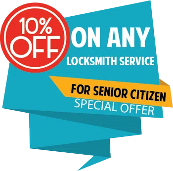 Houston Locksmith And Security Houston, TX 281-670-0088 Houston Locksmith And Security Houston, TX 281-670-0088 - offers-68-25mod
