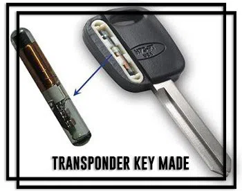 Houston Locksmith And Security Houston, TX 281-670-0088 Houston Locksmith And Security Houston, TX 281-670-0088 - transp-key-made-68-25mod